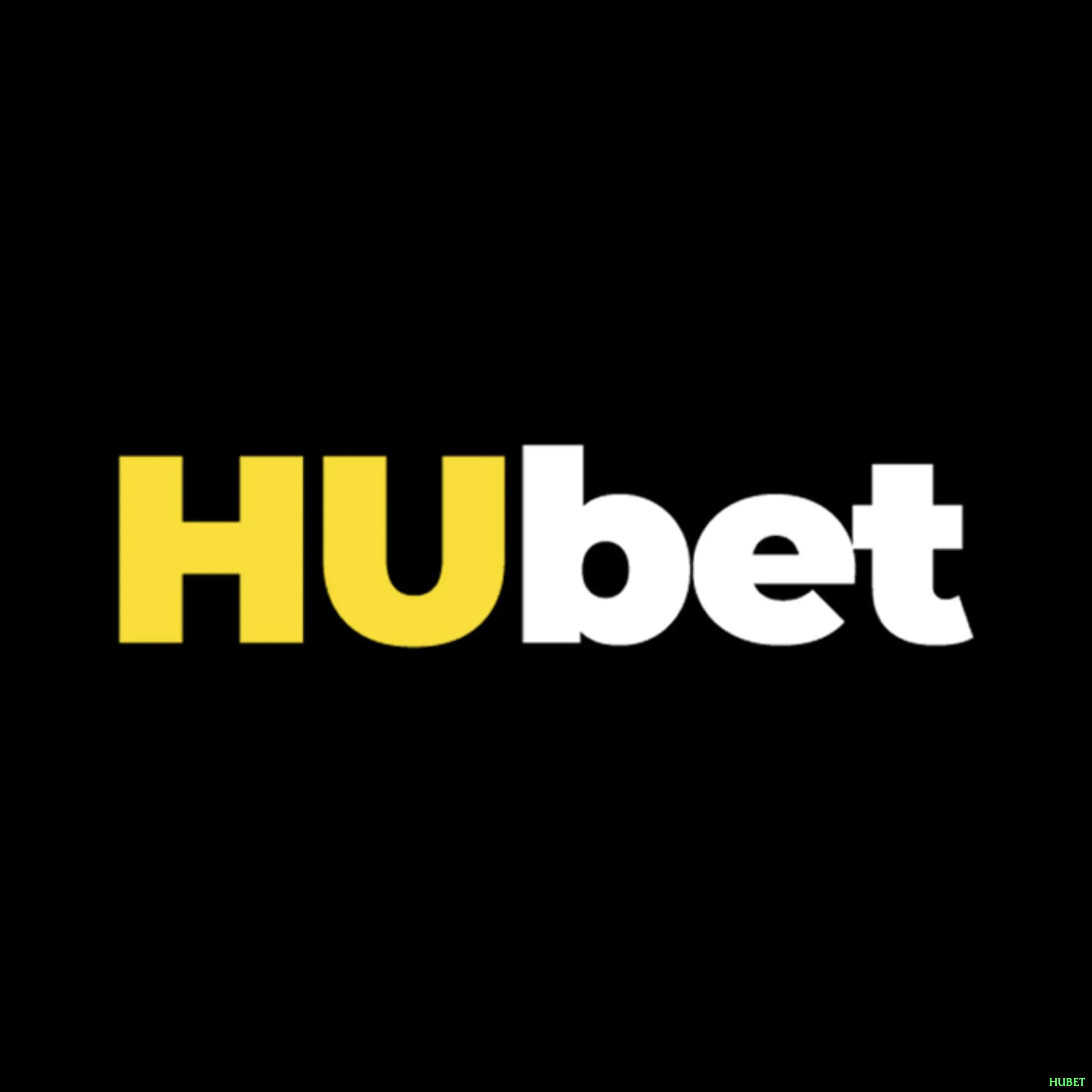 hubet - hubet 🎰✨ Trigger de bônus em slots: aumente stake quando free spins estiver perto — maximize expectativa! 🌟🤑